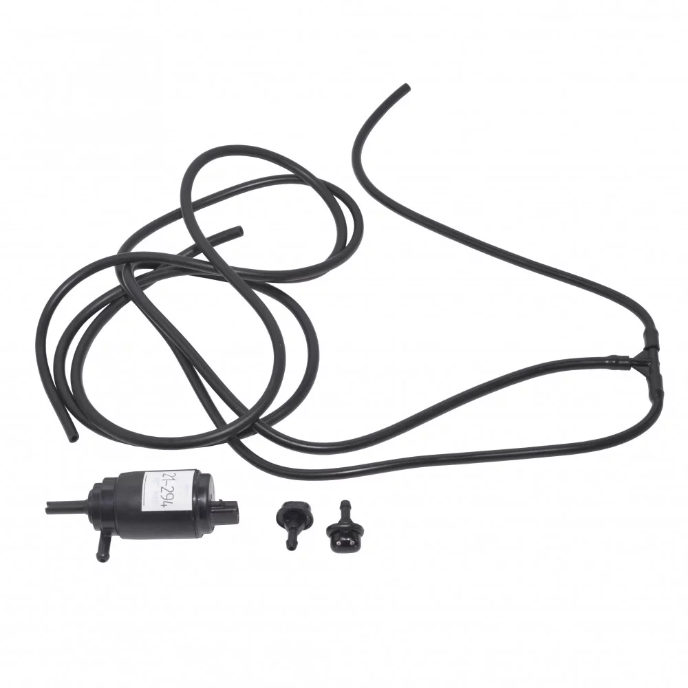 фото рк бачка омывателя / технотрон 21-297-100 