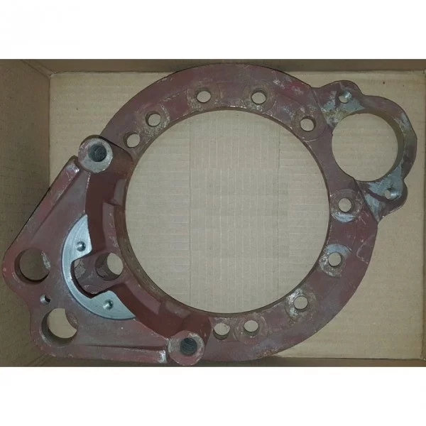 купить Суппорт задний АМАЗ 103