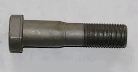 купить Болт колесный п/прицепа L=95мм  ТЕФЛОН