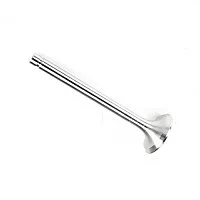 купить Клапан выпускной 650; D=38