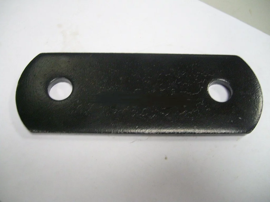 купить Серьга стабилизатора Зубрёнок(аналог 4370-2902464)