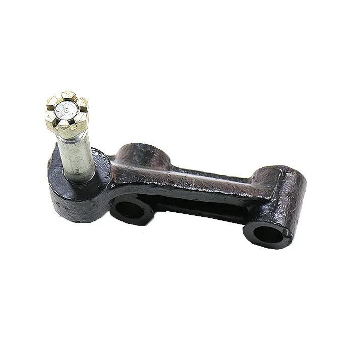 купить Кронштейн амортизатора н/о правый