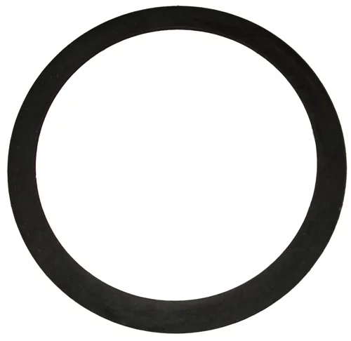 купить Шайба пружинная муфты 182