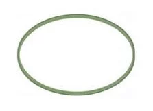 купить Кольцо уплотнительное компрессора ФСИ-70М  МАЗ / Строймаш