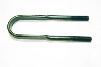 купить Стремянка 455 п/прицепа 27*2* (голая)