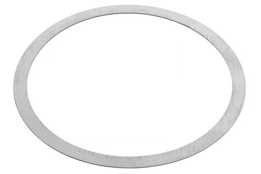 купить Шайба регулировочная 028