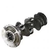 купить Коленвал Евро-3 (корень Р1 / шатун Р1) / ПАО КамАЗ