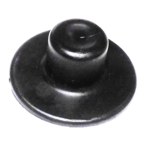 купить Кнопка защёлкивания замка двери