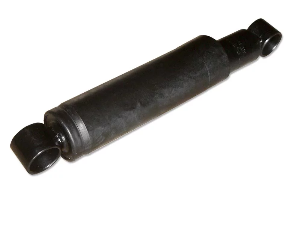 купить Амортизатор основной  4310 / г. Гродно