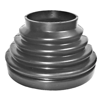 купить Уплотнитель воздушного фильтра (резинка) / БРТ