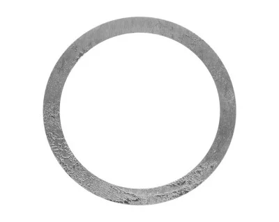 купить Шайба регулировочная d=60х74
