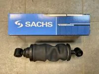купить Пневмоэлемент кабины передний SACHS | Рестайлинг 316955/31700006059
