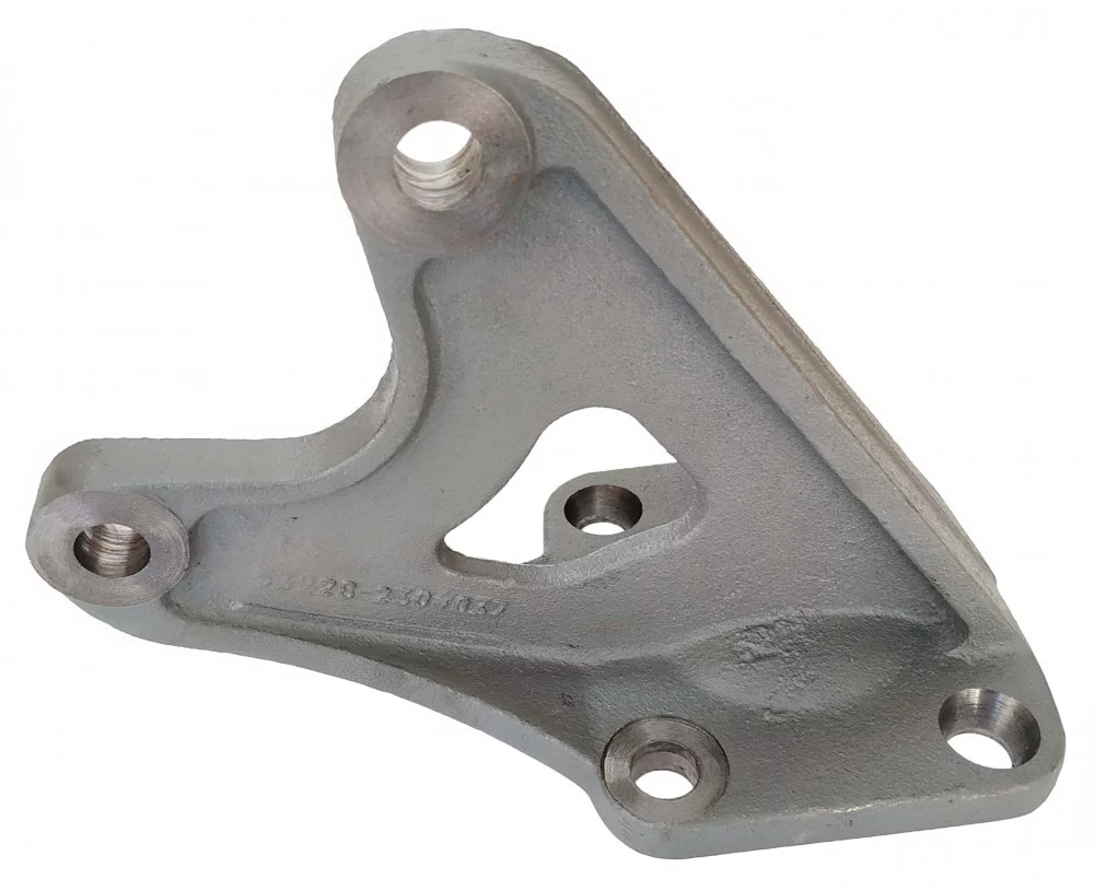 купить Накладка кулака верхняя / ПАО КамАЗ