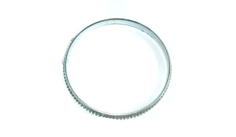 купить Ротор датчика скорости (185х172) / ПАО КамАЗ