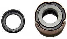 купить Р/к помпы  7511 ( вал+ подшипник) ЕВРО