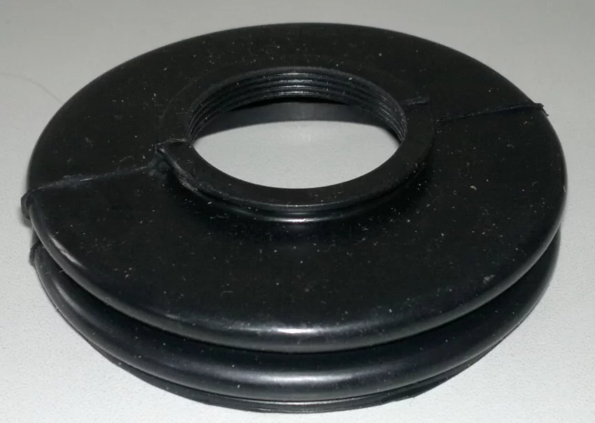 купить Пыльник рулевой тяги Евро (малый)