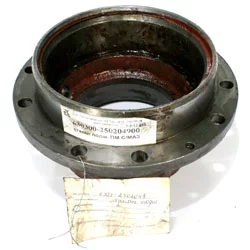 купить Стакан подшипников